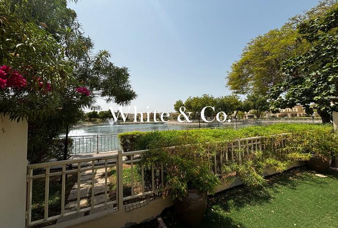 15227632 - صورة العقار 2
