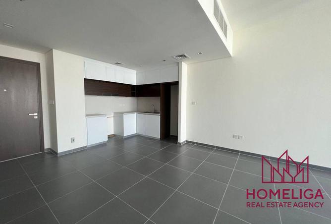 16026331 - Property Image 3