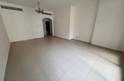 Apartment - 2 Bedrooms - 2 Bathrooms for rent in Al Taawun Street - Al Taawun - Sharjah