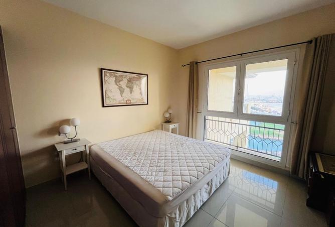 15692944 - Property Image 3