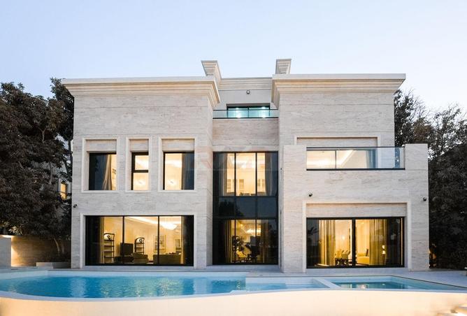 15411792 - Property Main Image
