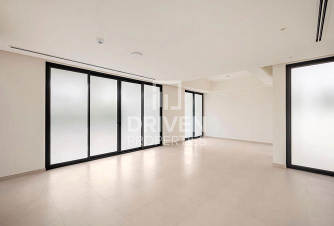 15800456 - صورة العقار 3