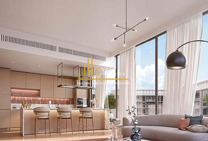 15353497 - Property Image 3