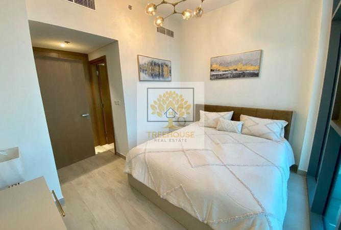 15614404 - صورة العقار 2