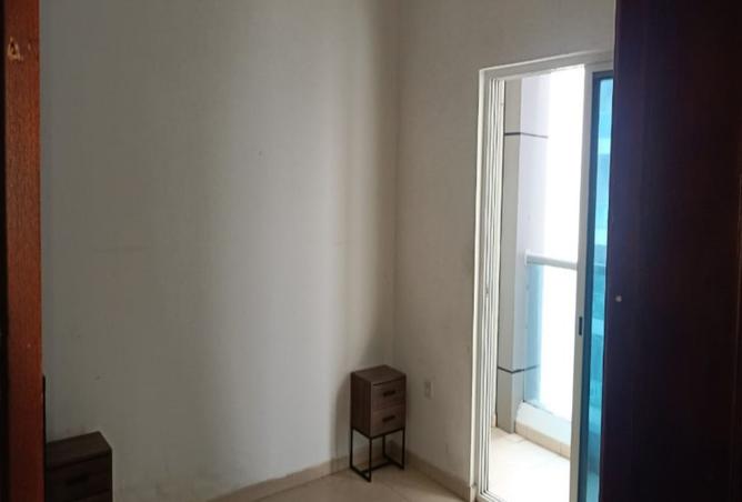 15757675 - صورة العقار 3