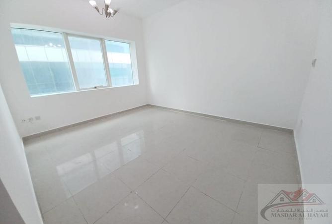 15633785 - صورة العقار 2