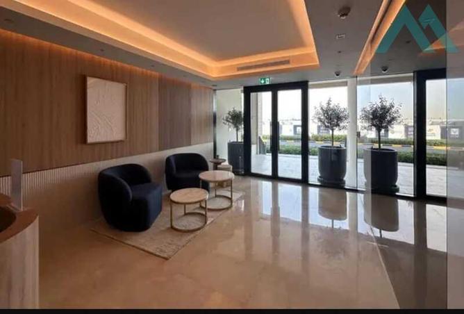 15330152 - Property Main Image