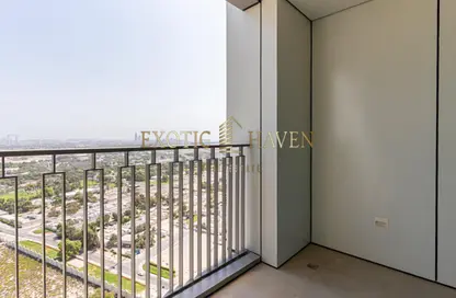 شقة - غرفة نوم - 1 حمام للبيع في داون تاون فيوز 2 برج 1 - داون تاون فيوز 2 - زعبيل 2 - زعبيل - دبي