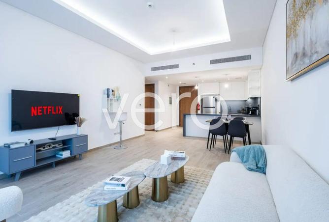 15848440 - صورة العقار 2