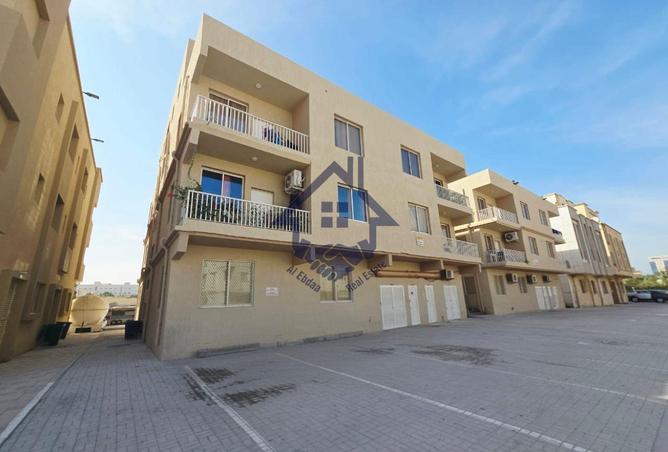 15992524 - Property Main Image