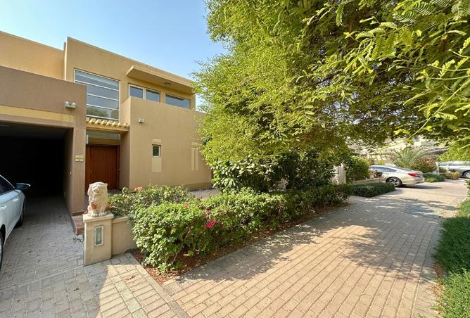 15494026 - الصورة الرئيسية للعقار