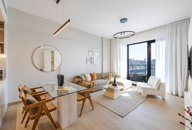 15998342 - Property Main Image