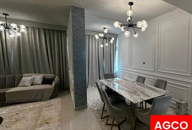 15590072 - الصورة الرئيسية للعقار