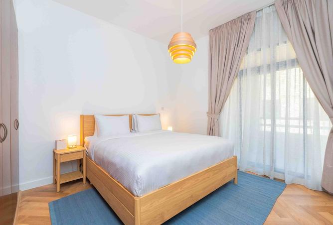 15275363 - Property Image 2