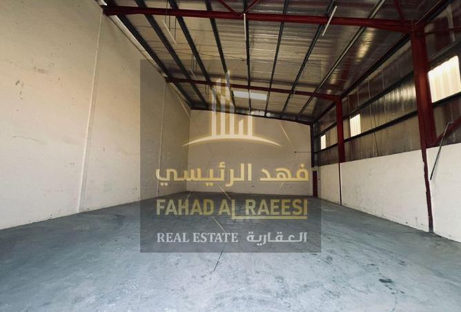 15509486 - الصورة الرئيسية للعقار