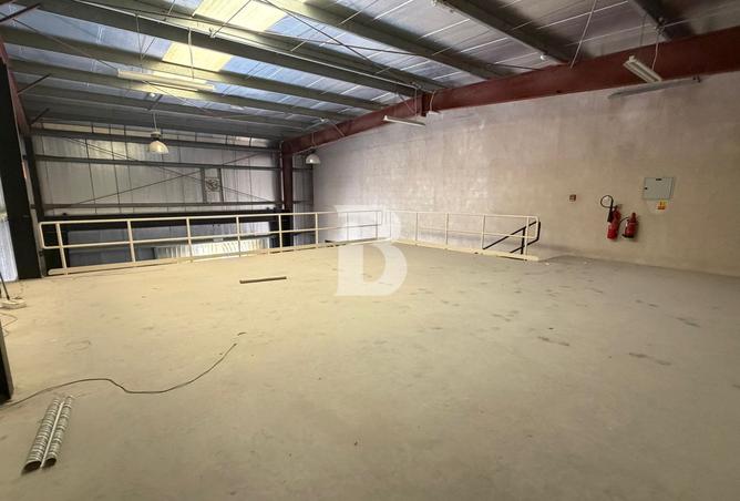 15559195 - Property Image 2