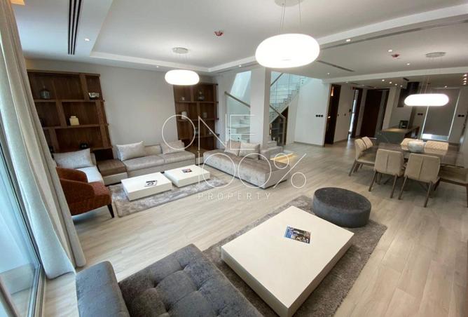 15939732 - Property Image 3