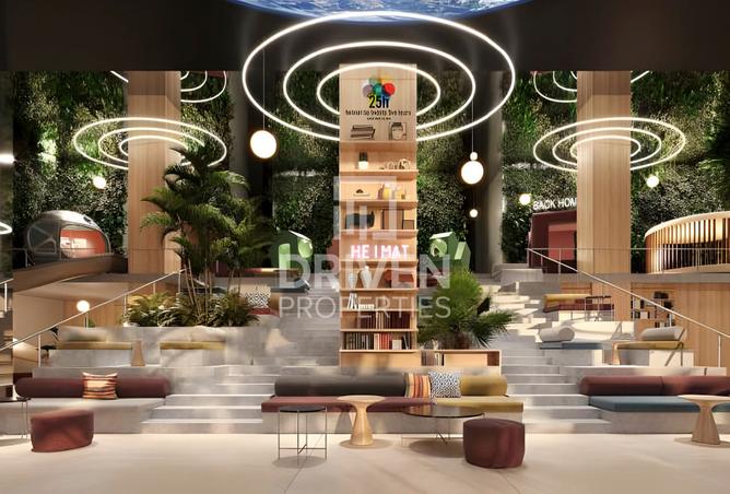 15498164 - صورة العقار 3