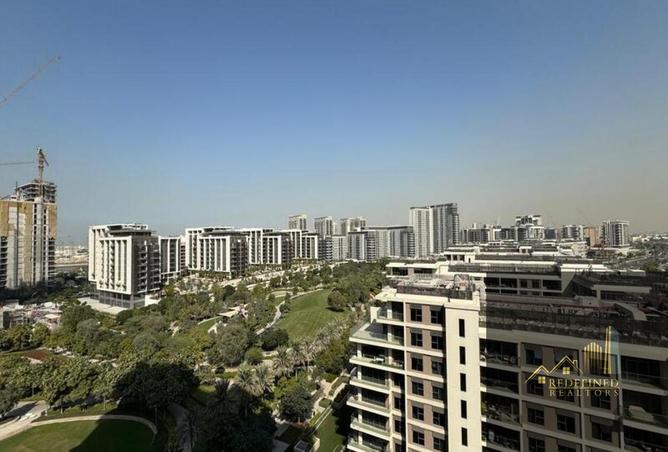 15850661 - صورة العقار 3