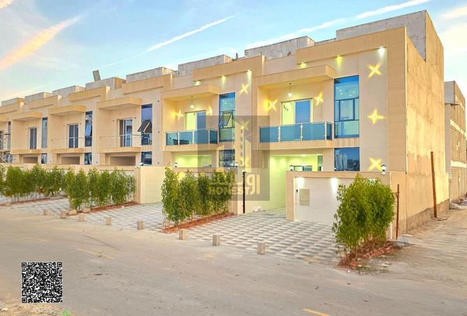 16081835 - صورة العقار 2