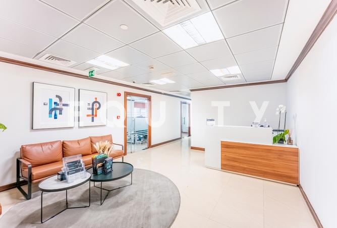 15510977 - Property Main Image