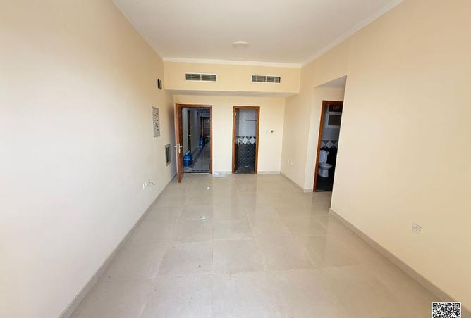 15293304 - Property Image 2