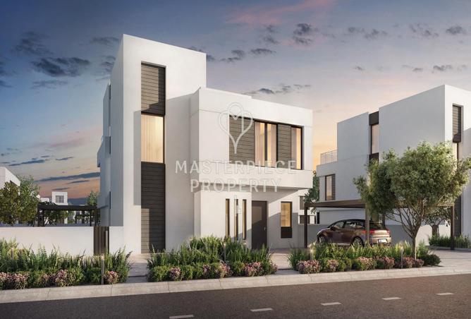 14966552 - Property Image 3