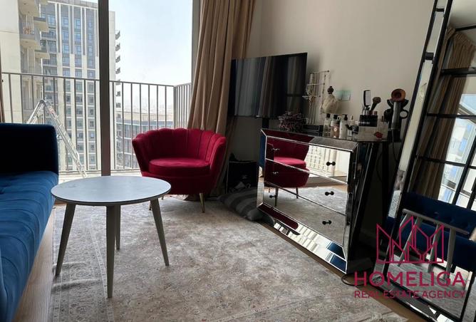 15157987 - الصورة الرئيسية للعقار