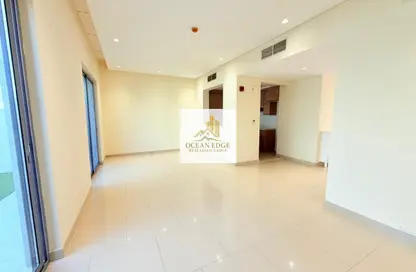 Townhouse - 3 Bedrooms - 4 Bathrooms for rent in Uptown Al Zahia - Al Zahia - Muwaileh Commercial - Sharjah Townhouse - 3 Bedrooms - 4 Bathrooms for rent in Uptown Al Zahia - Al Zahia - Muwaileh Commercial - Sharjah