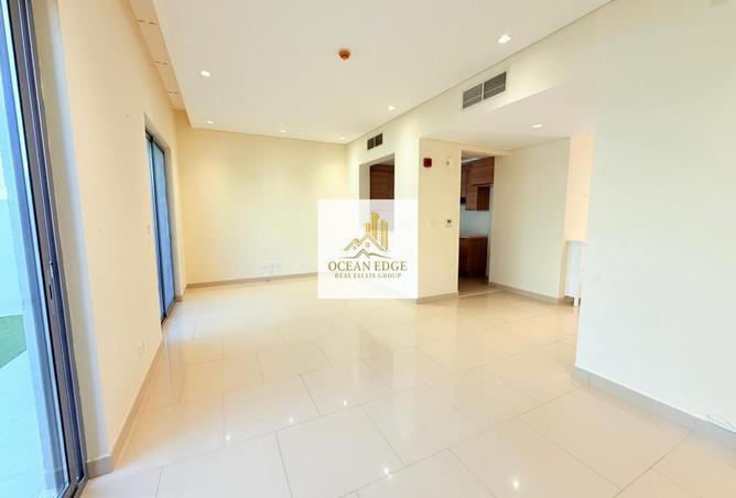 15890958 - Property Main Image