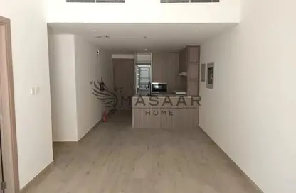 شقة - غرفة نوم - 2 حمامات للبيع في مساكن بالي - مثلث قرية الجميرا - دبي