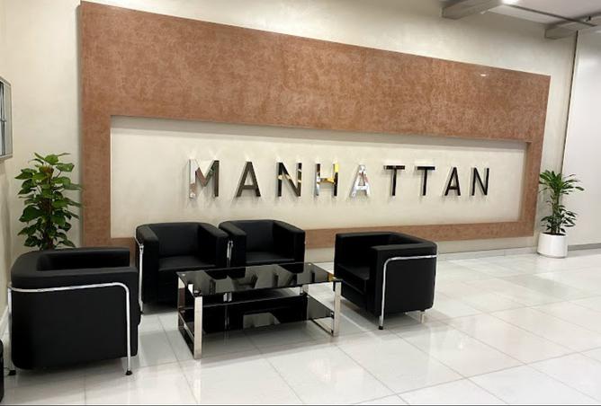 15867129 - صورة العقار 2