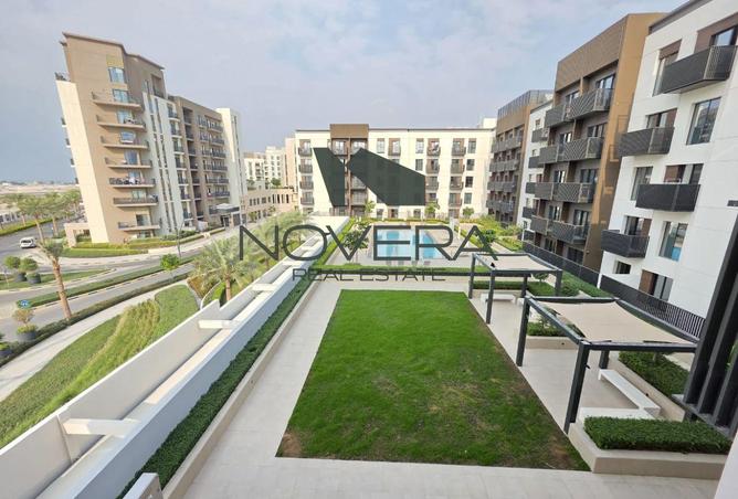 16006017 - Property Image 2