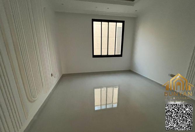 15769627 - Property Image 3