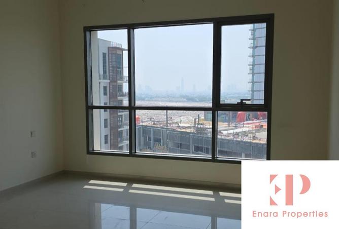 15444713 - Property Image 2