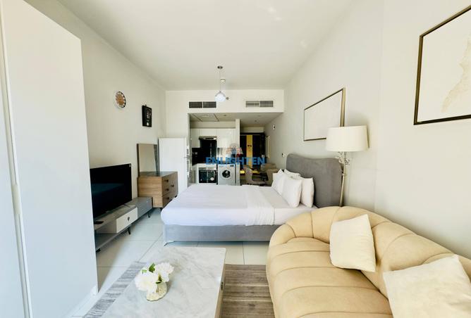 15747568 - Property Image 2