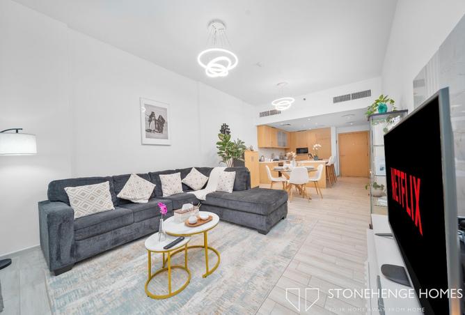 15957425 - صورة العقار 2