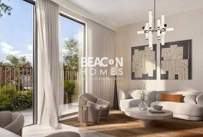 15595685 - صورة العقار 2