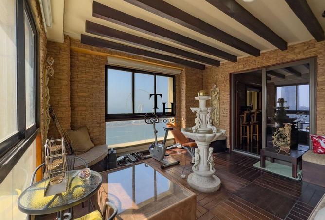 15608225 - Property Image 3