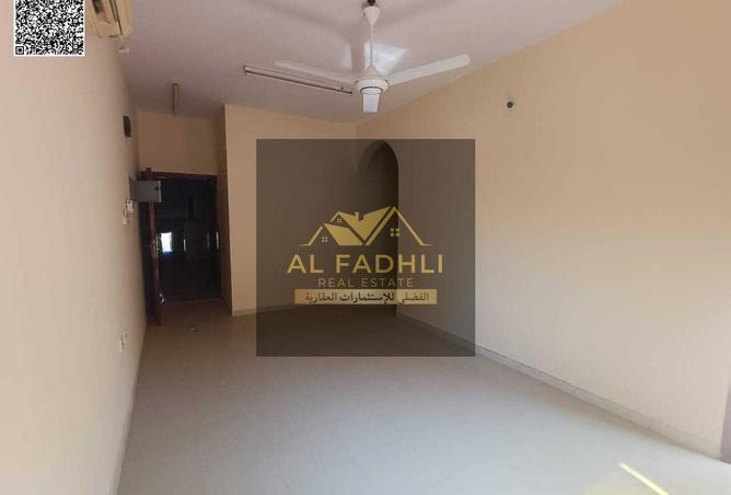 15362497 - صورة العقار 3