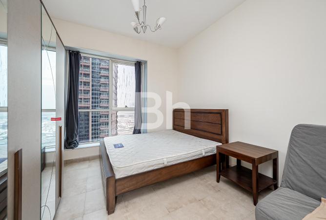 14843564 - Property Image 2