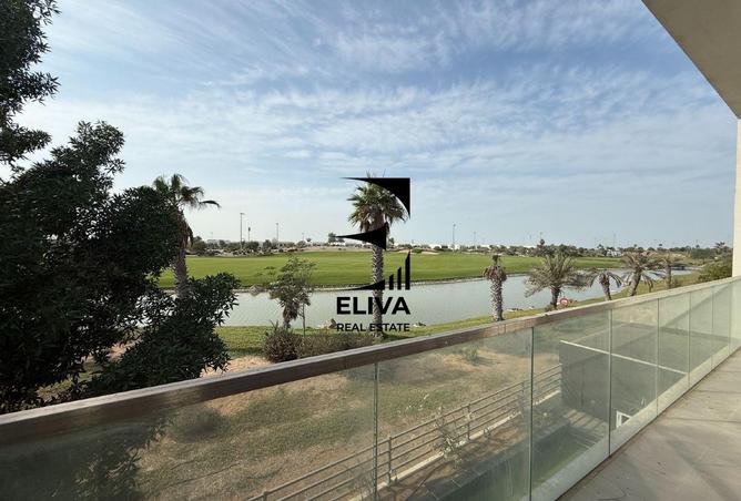 15853628 - الصورة الرئيسية للعقار