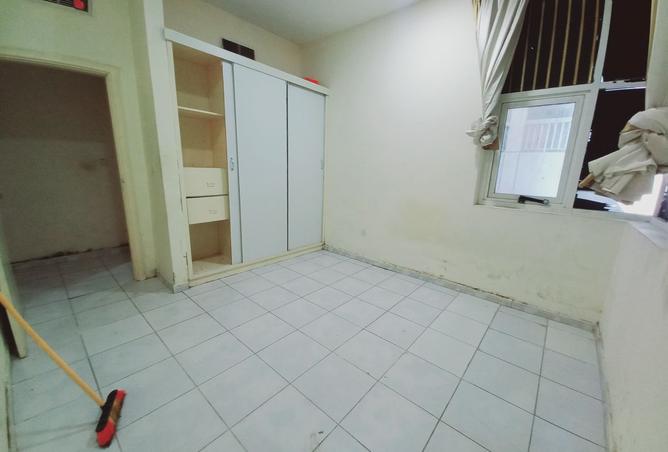 15921693 - صورة العقار 3