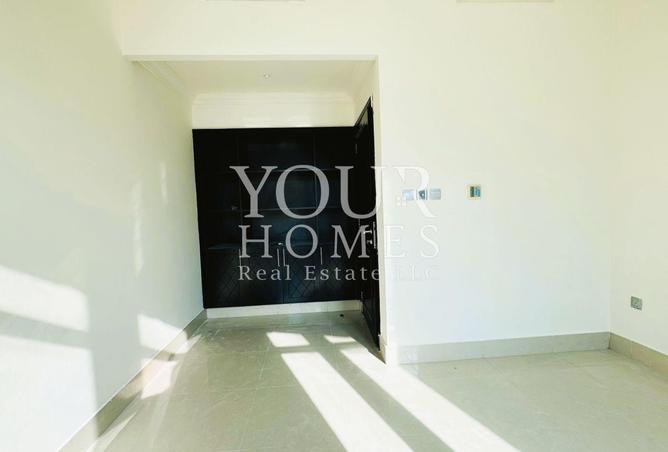 15704248 - Property Image 2