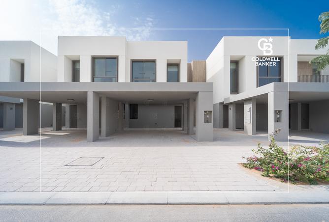 15876673 - Property Main Image