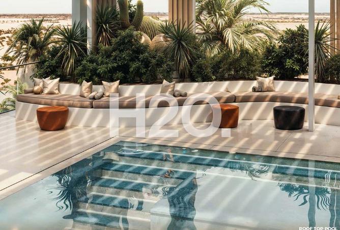 15971395 - صورة العقار 3