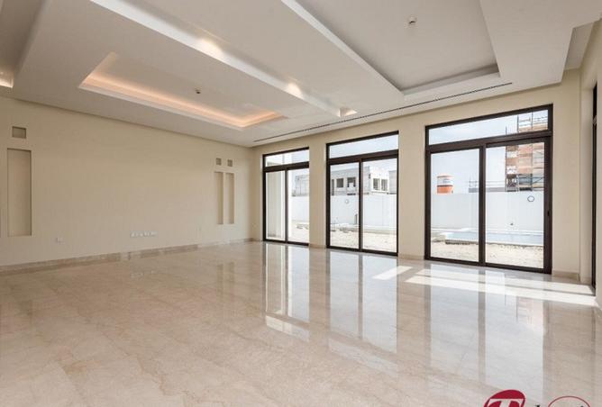 15341904 - Property Image 2