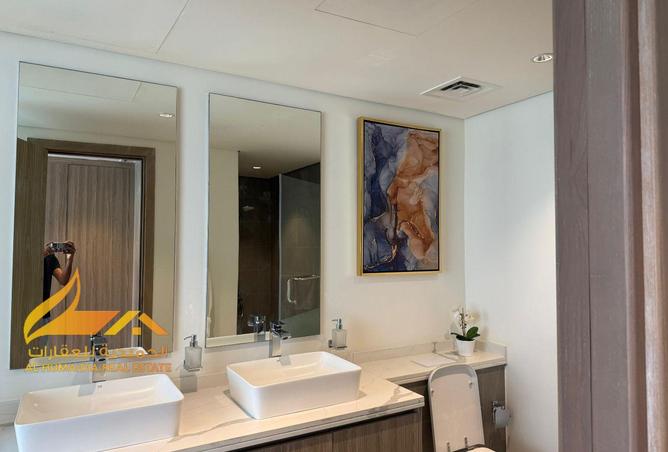 15735787 - صورة العقار 3