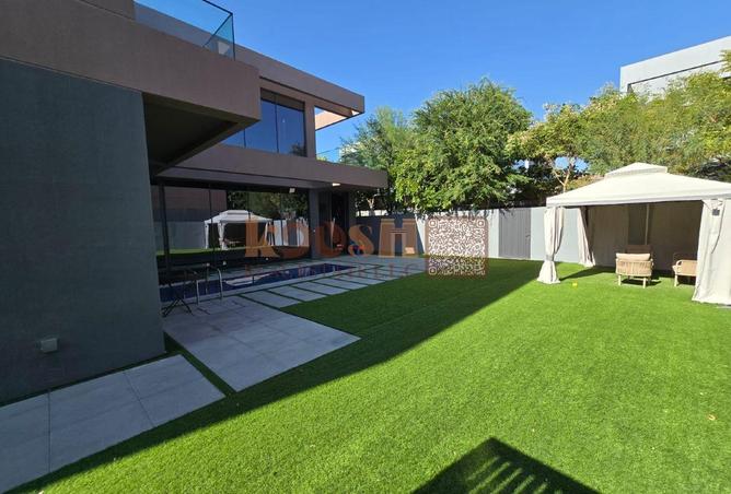 16011785 - صورة العقار 2