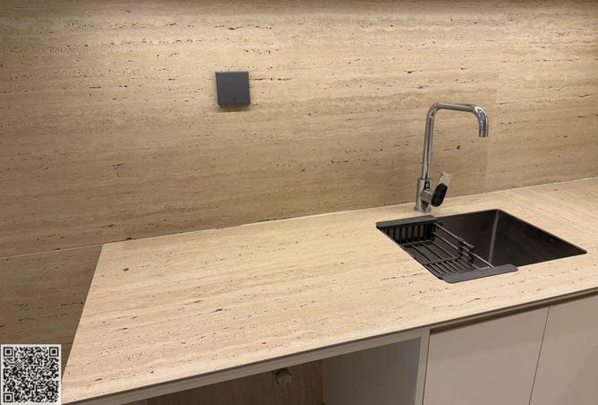 15130588 - Property Image 3